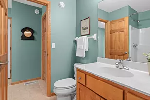 702 Crescent Curve, White Bear Township, MN 55127 - Photo 20