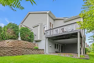 702 Crescent Curve, White Bear Township, MN 55127 - Photo 34