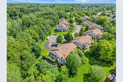 702 Crescent Curve, White Bear Township, MN 55127 - Photo 28