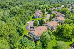 702 Crescent Curve, White Bear Township, MN 55127 - Photo 28