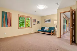702 Crescent Curve, White Bear Township, MN 55127 - Photo 24