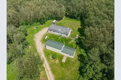 57450 State Highway 38, Bigfork, MN 56628 - Photo 36