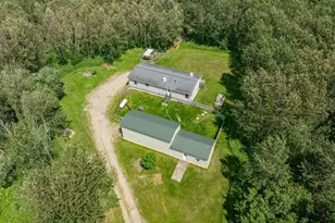 57450 State Hwy 38, Bigfork, MN 56628 - Photo 36