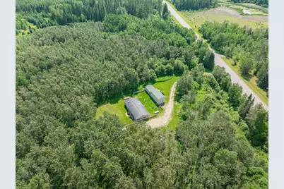 57450 State Highway 38, Bigfork, MN 56628 - Photo 34