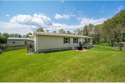 57450 State Highway 38, Bigfork, MN 56628 - Photo 2