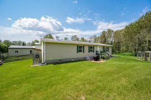 57450 State Hwy 38, Bigfork, MN 56628 - Photo 2