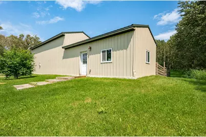 57450 State Highway 38, Bigfork, MN 56628 - Photo 28