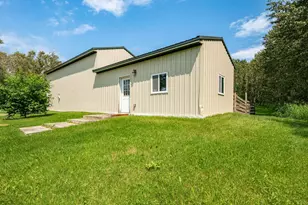 57450 State Hwy 38, Bigfork, MN 56628 - Photo 28