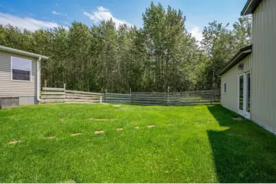 57450 State Highway 38, Bigfork, MN 56628 - Photo 8