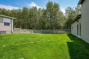 57450 State Hwy 38, Bigfork, MN 56628 - Photo 8