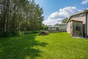 57450 State Hwy 38, Bigfork, MN 56628 - Photo 4