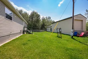 57450 State Hwy 38, Bigfork, MN 56628 - Photo 6