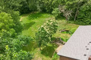 9825 Brent Ave, Inver Grove Heights, MN 55077 - Photo 8