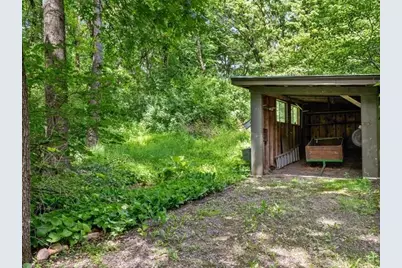 9825 Brent Avenue, Inver Grove Heights, MN 55077 - Photo 16