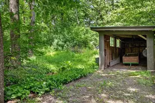 9825 Brent Ave, Inver Grove Heights, MN 55077 - Photo 16