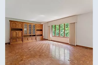 9825 Brent Avenue, Inver Grove Heights, MN 55077 - Photo 26
