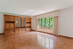 9825 Brent Ave, Inver Grove Heights, MN 55077 - Photo 26