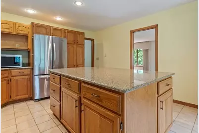 9825 Brent Avenue, Inver Grove Heights, MN 55077 - Photo 22