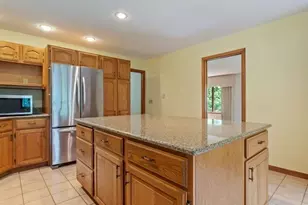 9825 Brent Ave, Inver Grove Heights, MN 55077 - Photo 22