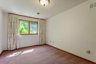 9825 Brent Ave, Inver Grove Heights, MN 55077 - Photo 34