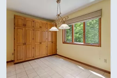 9825 Brent Avenue, Inver Grove Heights, MN 55077 - Photo 24