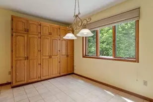 9825 Brent Ave, Inver Grove Heights, MN 55077 - Photo 24