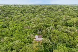 9825 Brent Ave, Inver Grove Heights, MN 55077 - Photo 12
