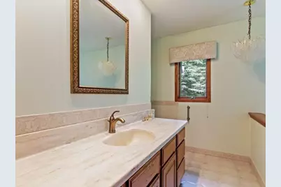 9825 Brent Avenue, Inver Grove Heights, MN 55077 - Photo 30