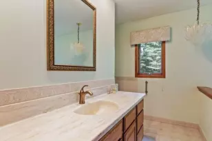 9825 Brent Ave, Inver Grove Heights, MN 55077 - Photo 30