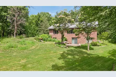 9825 Brent Avenue, Inver Grove Heights, MN 55077 - Photo 6