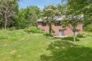 9825 Brent Ave, Inver Grove Heights, MN 55077 - Photo 6
