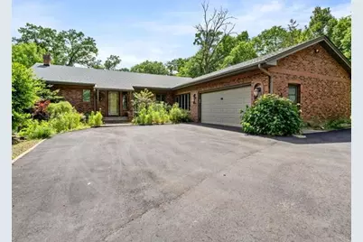 9825 Brent Avenue, Inver Grove Heights, MN 55077 - Photo 2