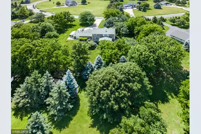 2841 Imperial Avenue N, Lake Elmo, MN 55042 - Photo 28