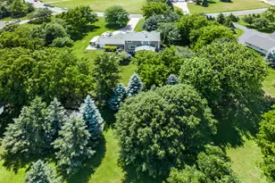 2841 Imperial Ave N, Lake Elmo, MN 55042 - Photo 28
