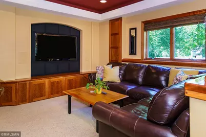 2841 Imperial Avenue N, Lake Elmo, MN 55042 - Photo 24
