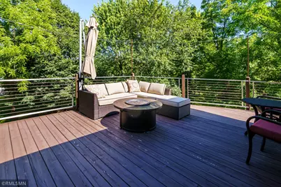 2841 Imperial Avenue N, Lake Elmo, MN 55042 - Photo 26