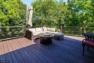 2841 Imperial Ave N, Lake Elmo, MN 55042 - Photo 26