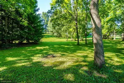 2841 Imperial Avenue N, Lake Elmo, MN 55042 - Photo 8