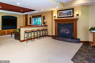 2841 Imperial Ave N, Lake Elmo, MN 55042 - Photo 22
