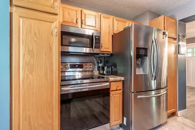 315 N Concord Street, Fergus Falls, MN 56537 - Photo 10