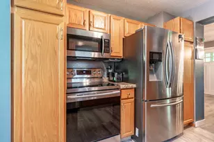315 N Concord St, Fergus Falls, MN 56537 - Photo 10