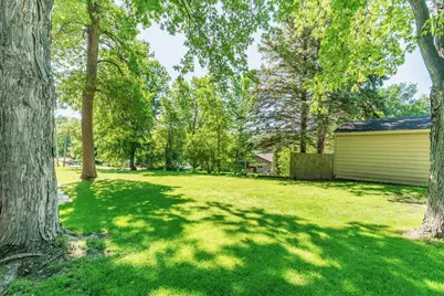 315 N Concord Street, Fergus Falls, MN 56537 - Photo 34