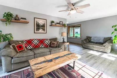 315 N Concord Street, Fergus Falls, MN 56537 - Photo 8