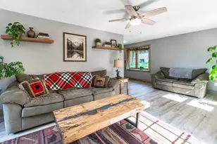 315 N Concord St, Fergus Falls, MN 56537 - Photo 8