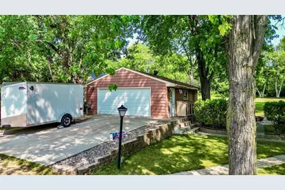315 N Concord Street, Fergus Falls, MN 56537 - Photo 36