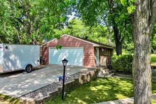 315 N Concord St, Fergus Falls, MN 56537 - Photo 36