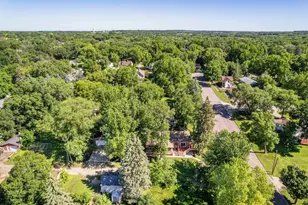 315 N Concord St, Fergus Falls, MN 56537 - Photo 42