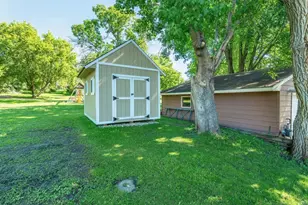 315 N Concord St, Fergus Falls, MN 56537 - Photo 38
