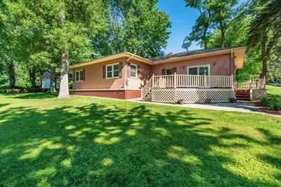 315 N Concord Street, Fergus Falls, MN 56537 - Photo 2