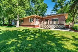 315 N Concord St, Fergus Falls, MN 56537 - Photo 2